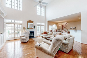 Bethany Lakes --- 38358 Virginia Drive